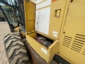 Komatsu GD555-3C [6]