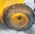 JCB 30D4X4 CON [5]