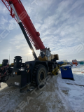 SANY SRC1200C [1]