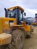 JCB 422 ZX [6]