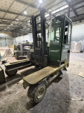 Combilift С5000XL [0]