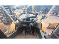 Caterpillar 972L [3]
