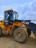 JCB 422 ZX [5]