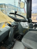 JCB 422 ZX [8]