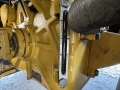 Caterpillar 950L [17]