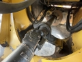 Caterpillar 950L [12]