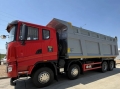 Sany SYZ434C-8S(V) [6]