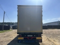 Cargo [2]