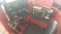 Sandvik DD321 [6]
