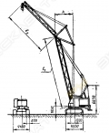 РМЗ СКГ-401 [1]