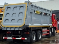 Sany SYZ434C-8S(V) [4]