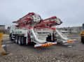XCMG HB37V [2]