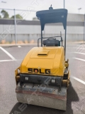 SDLG RD730 [1]