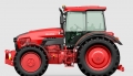 МТЗ 2022.3 [0]