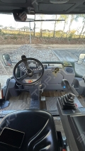HP 180 [3]