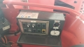 Sandvik DD321 [2]