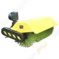 МТЗ ШК-1 [0]