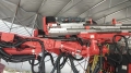 Sandvik DD321 [10]