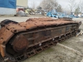 РМЗ СКГ-401 [5]