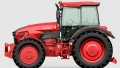 МТЗ 2122.3 [0]