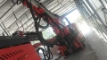 Sandvik DD321 [1]