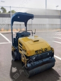 SDLG RD730 [2]