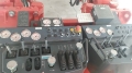 Sandvik DD321 [7]