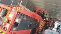 Sandvik DD321 [3]