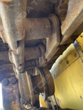 Komatsu D63E-12 [14]
