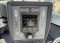 Wirtgen W 150 CFi [4]