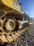 Komatsu D63E-12 [9]