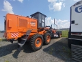 UMG ДЗ-250 [1]