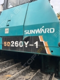 Sunward SD260Y-1 [1]