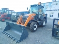 UMG TLB 827 [1]