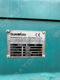 Sunward SD260Y-1 [4]