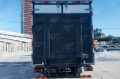 Isuzu Elf [3]