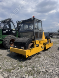 XCMG YZC7 [0]