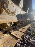 Komatsu D63E-12 [11]