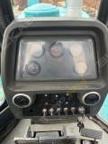 Sunward SD260Y-1 [9]