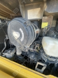 Komatsu D63E-12 [8]
