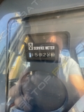 Komatsu D63E-12 [7]