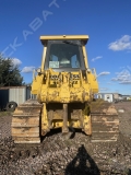 Komatsu D63E-12 [4]
