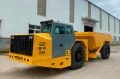 Dali UK-20 [2]