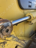 Komatsu D63E-12 [12]