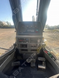 Komatsu D63E-12 [5]