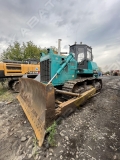 Sunward SD260Y-1 [2]