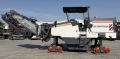 Wirtgen W 150 CFi [0]