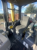 Komatsu D63E-12 [6]