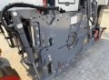 Wirtgen W 150 CFi [2]