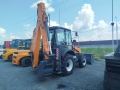 UMG TLB 827 [3]